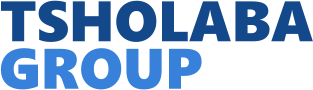 TSHOLABA GROUP
