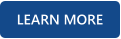 LEARN MORE