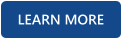 LEARN MORE