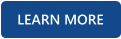 LEARN MORE