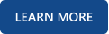 LEARN MORE