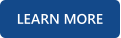 LEARN MORE