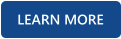 LEARN MORE
